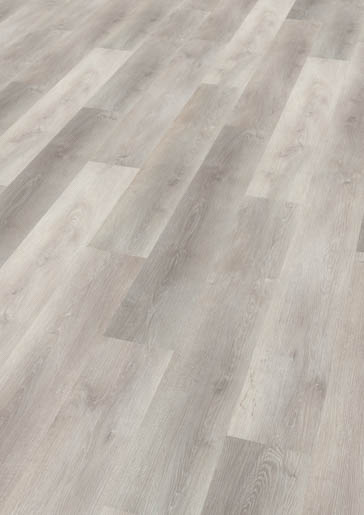 MPlus Aspekte 2026 D3021-00070 2,0 mm Trad. Oak Greige 185x1219 4,74 qm