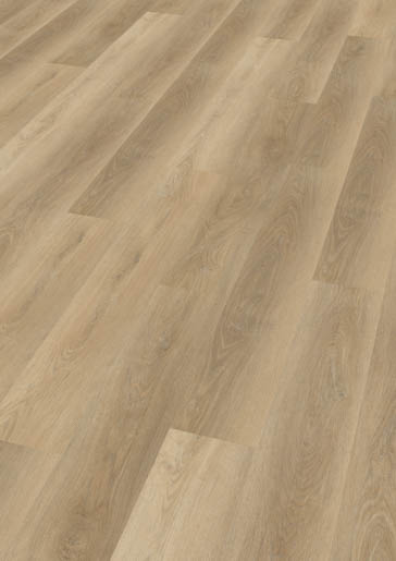 MPlus Aspekte 2026 D3021-00076 2,0 mm Soft Oak Natural 185x1219 4,74 qm