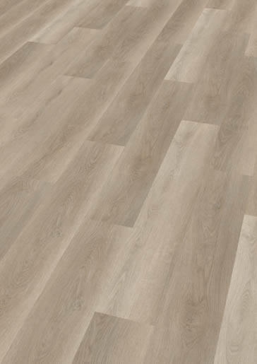MPlus Aspekte 2026 D3021-00077 2,0 mm Soft Oak Greige 185x1219 4,74 qm