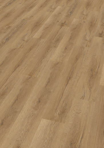 MPlus Aspekte 2026 D3021-00079 2,0 mm German Oak Natural 185x1219 4,74 qm
