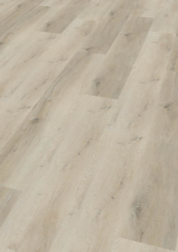 MPlus Aspekte 2026 D3025-00001 2,0 mm Prestige Oak White 229x1524 4,87 qm