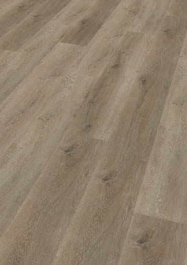 MPlus Aspekte 2026 D3025-00002 2,0 mm Prestige Oak Natural 229x1524 4,87 qm