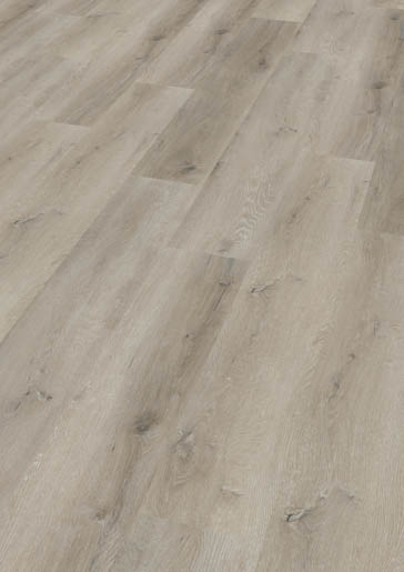 MPlus Aspekte 2026 D3025-00004 2,0 mm Prestige Oak Greige 229x1524 4,87 qm