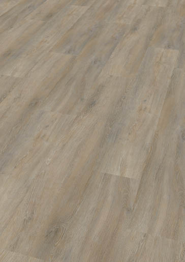 MPlus Aspekte 2026 D3025-00006 2,0 mm Infinity Oak Naturel 229x1524 4,87 qm