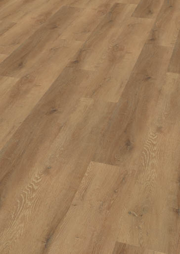 MPlus Aspekte 2026 D3025-00008 2,0 mm Prestige Oak Honey 229x1524 4,87 qm