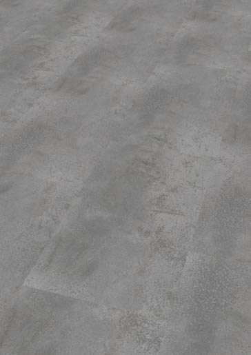 MPlus Aspekte 2026 D3030-00081 2,0 mm Oxyd Grey 457x914 5,02 qm