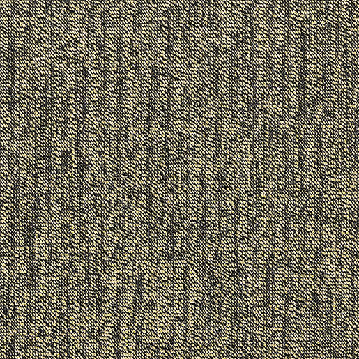 MPlus Avantgarde 2024 1205-270 TR 400cm