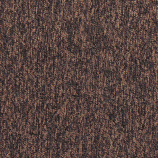 MPlus Avantgarde 2024 1205-399 TR 400cm