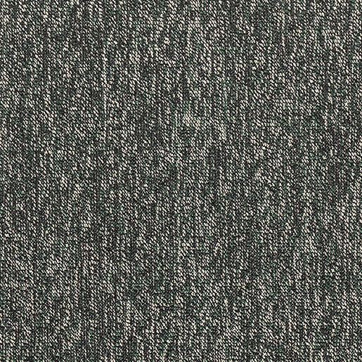 MPlus Avantgarde 2024 1205-668 TR 400cm