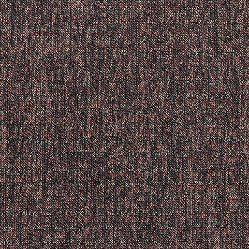 MPlus Avantgarde 2024 1205-831 TR 400cm