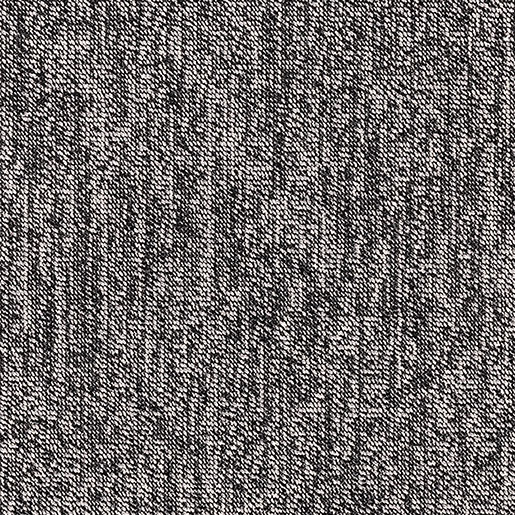 MPlus Avantgarde 2024 1205-907 TR 400cm