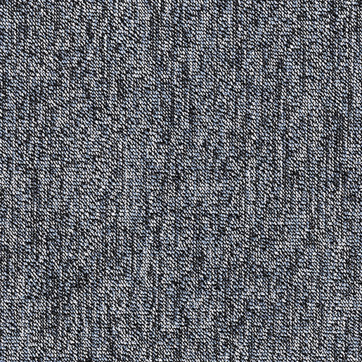 MPlus Avantgarde 2024 1205-963 TR 400cm