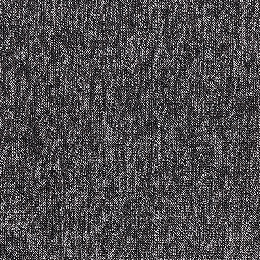 MPlus Avantgarde 2024 1205-990 TR 400cm