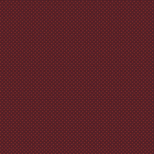 MPlus Avantgarde 2024 1229-016 TR 400cm