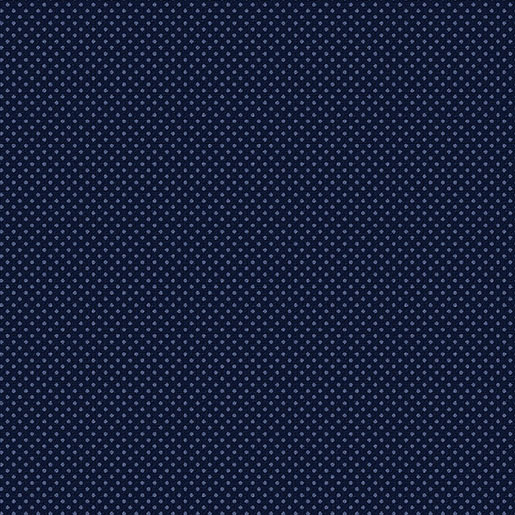 MPlus Avantgarde 2024 1229-079 TR 400cm