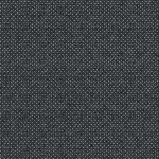 MPlus Avantgarde 2024 1229-297 TR 400cm