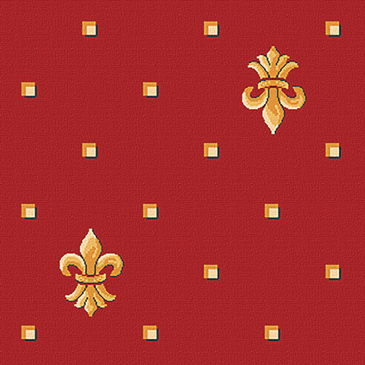 MPlus Avantgarde 2024 1231-010 TR 400cm verlängert 2025