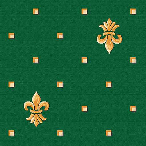 MPlus Avantgarde 2024 1231-023 TR 400cm verlängert 2025