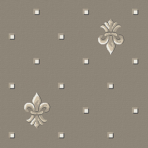 MPlus Avantgarde 2024 1231-039 TR 400cm verlängert 2025