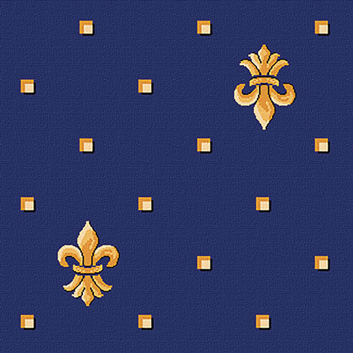 MPlus Avantgarde 2024 1231-077 TR 400cm verlängert 2025