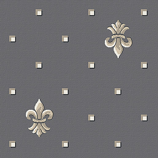 MPlus Avantgarde 2024 1231-195 TR 400cm verlängert 2025