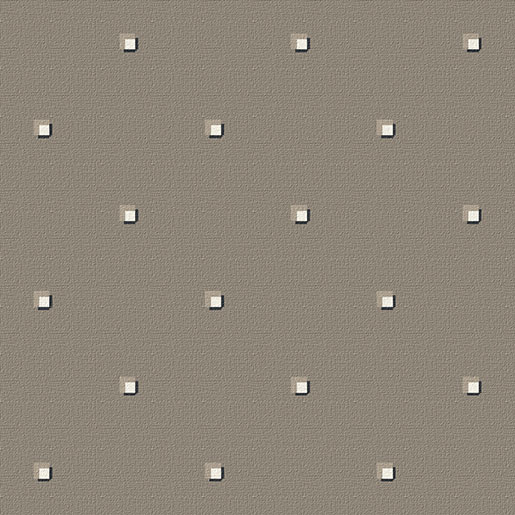 MPlus Avantgarde 2024 1232-039 TR 400cm