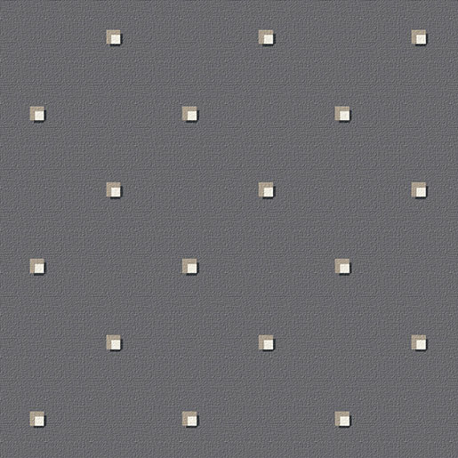 MPlus Avantgarde 2024 1232-195 TR 400cm