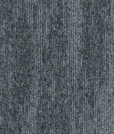 MPlus Avantiles 2026 Tile 202-569