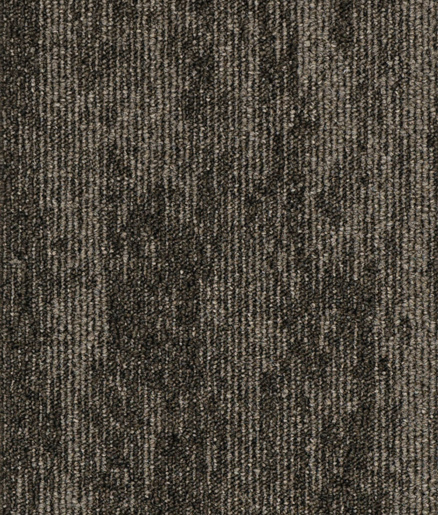 MPlus Avantiles 2026 Tile 202-848