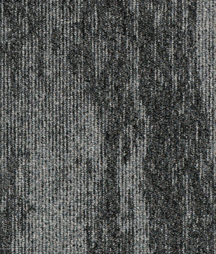 MPlus Avantiles 2026 Tile 202-959