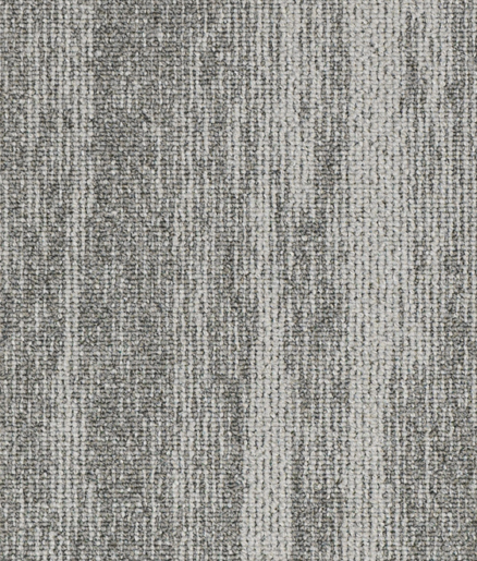 MPlus Avantiles 2026 Tile 202-975