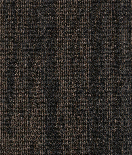 MPlus Avantiles 2026 Tile 202-988