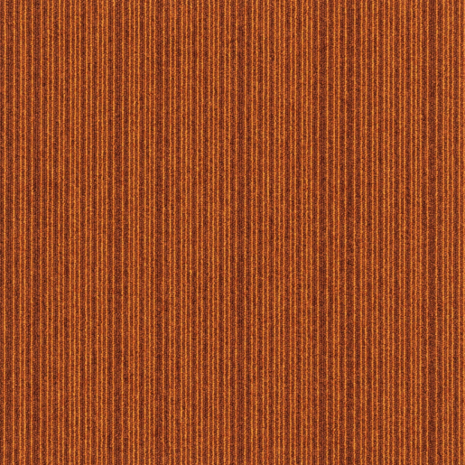 MPlus Avantiles 2026 Tile 203-273