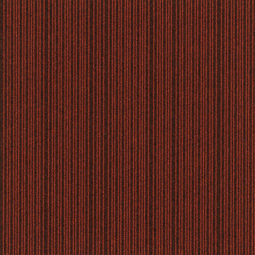 MPlus Avantiles 2026 Tile 203-363