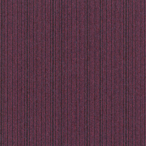 MPlus Avantiles 2026 Tile 203-478