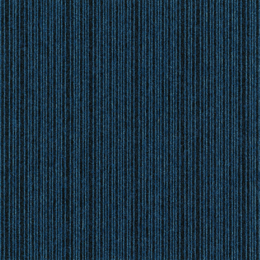 MPlus Avantiles 2026 Tile 203-575
