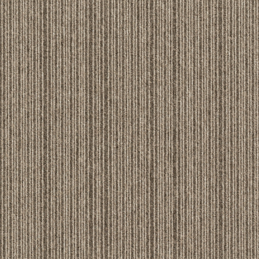 MPlus Avantiles 2026 Tile 203-743