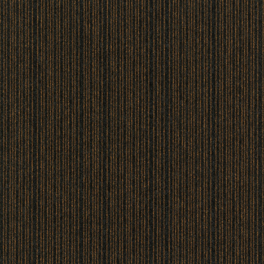 MPlus Avantiles 2026 Tile 203-838