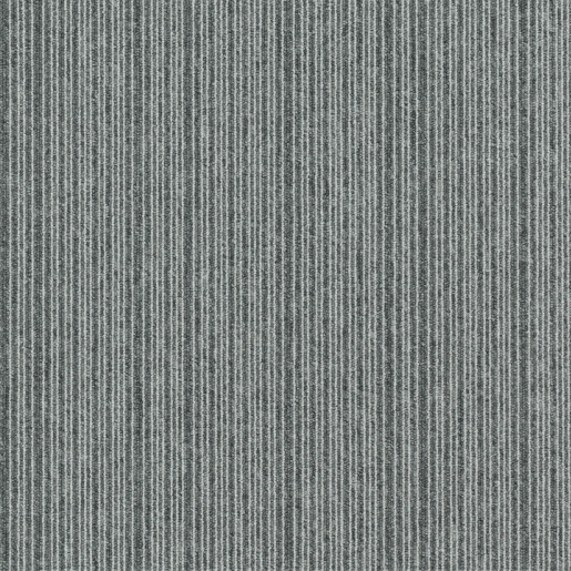 MPlus Avantiles 2026 Tile 203-911