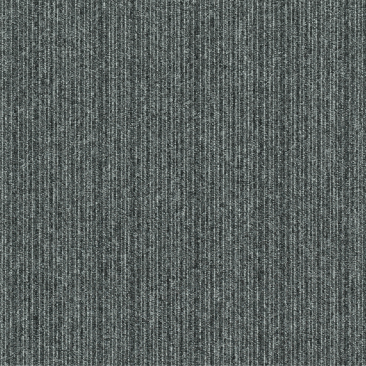 MPlus Avantiles 2026 Tile 203-972