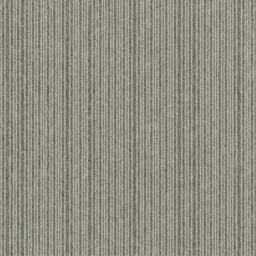 MPlus Avantiles 2026 Tile 203-975