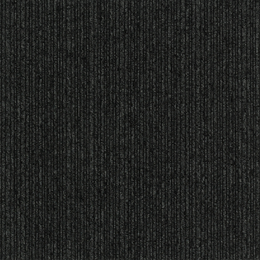MPlus Avantiles 2026 Tile 203-979