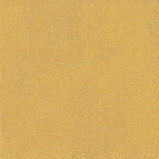 MPlus Avantiles 2026 Tile 204-159