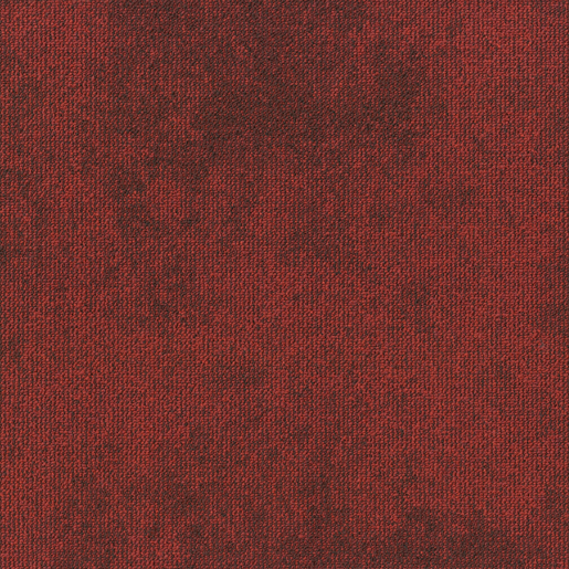 MPlus Avantiles 2026 Tile 204-363