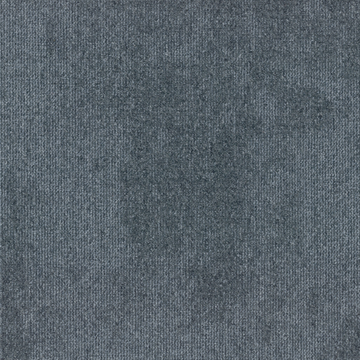 MPlus Avantiles 2026 Tile 204-569