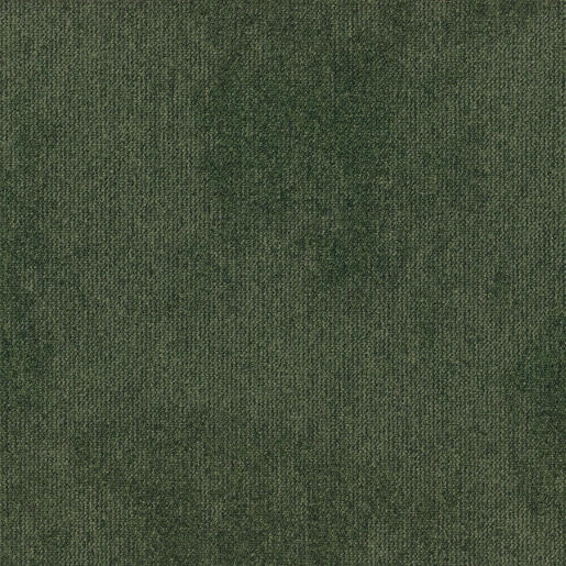 MPlus Avantiles 2026 Tile 204-685