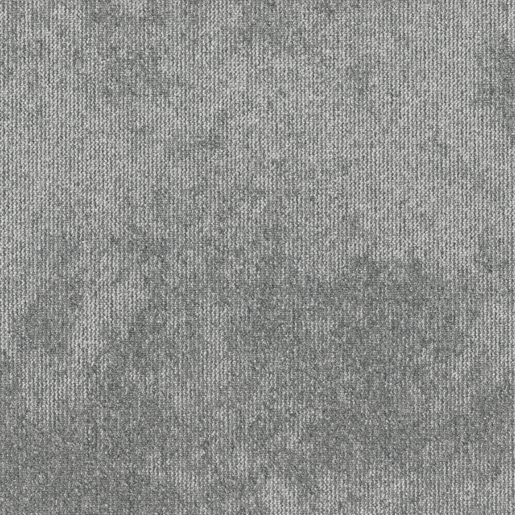 MPlus Avantiles 2026 Tile 204-911