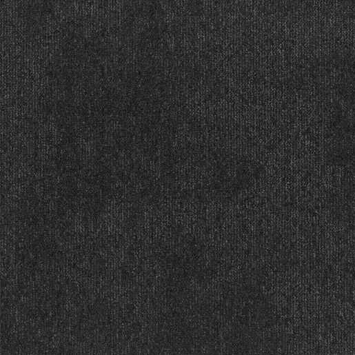 MPlus Avantiles 2026 Tile 204-989