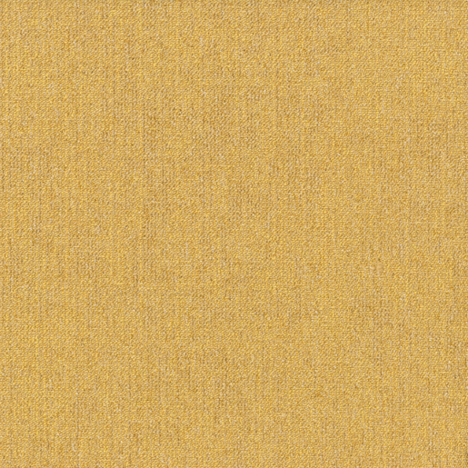 MPlus Avantiles 2026 Tile 205-159