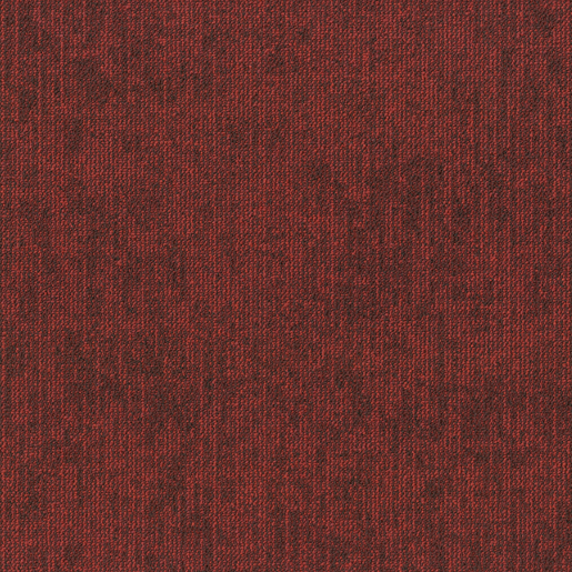 MPlus Avantiles 2026 Tile 205-363
